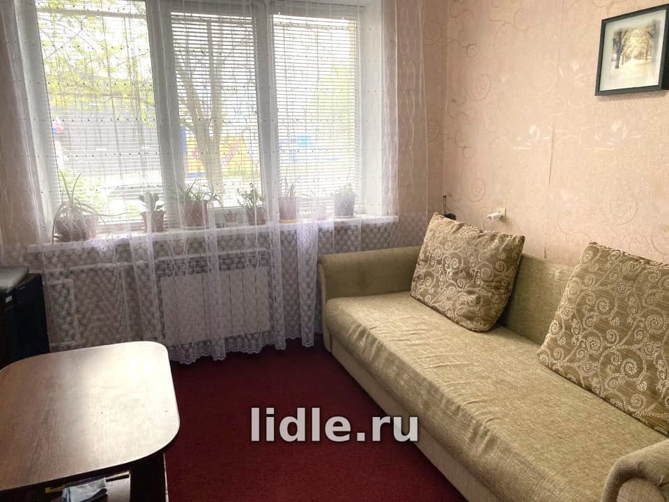 Фото объявления 2