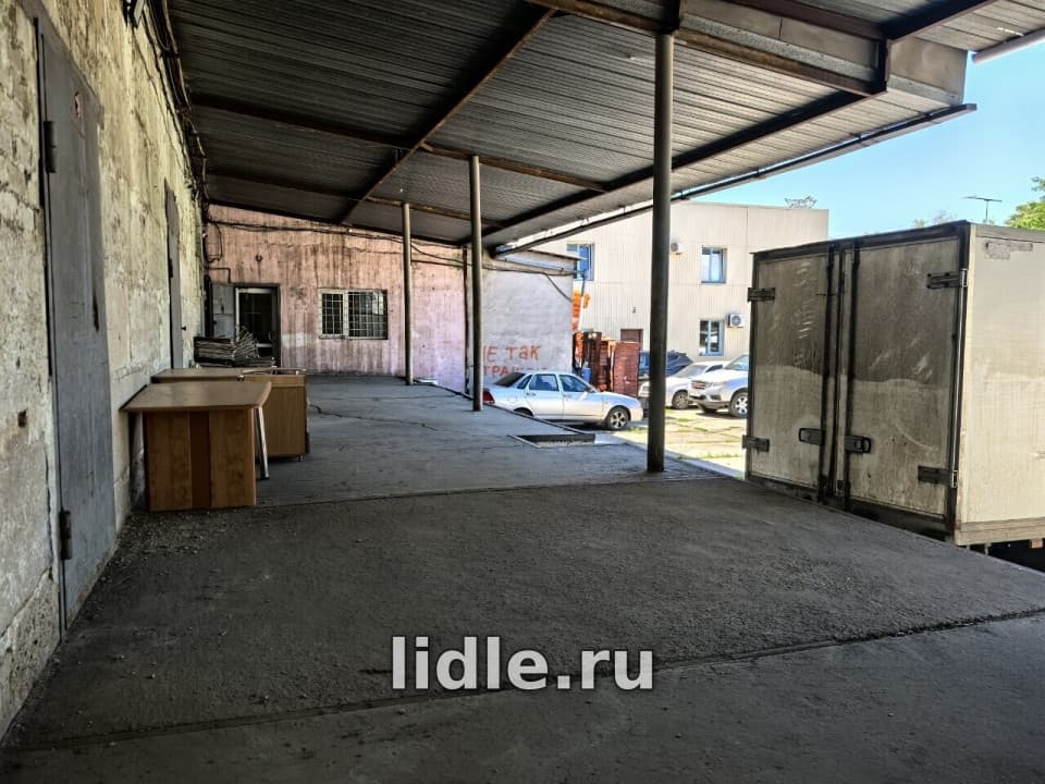 Фото объявления 4