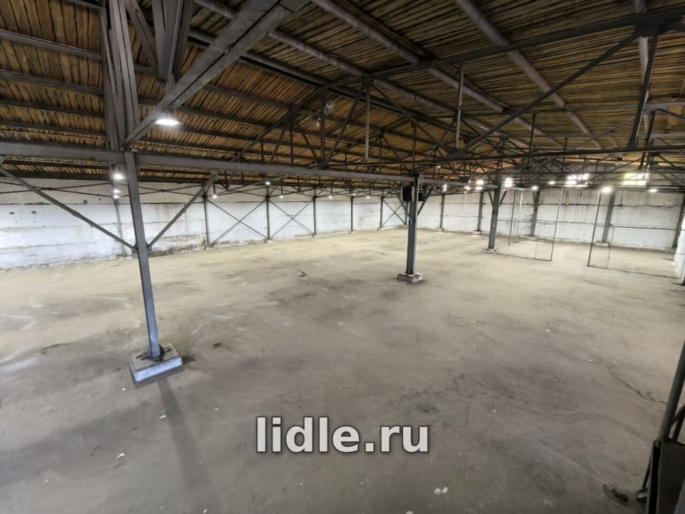 Фото объявления 1