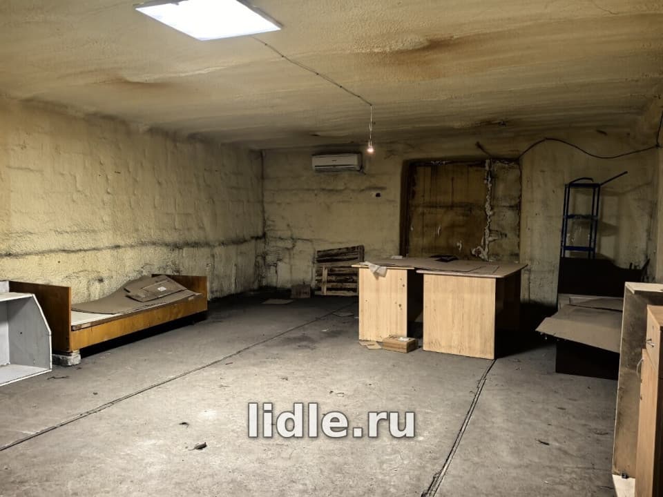 Фото объявления 5