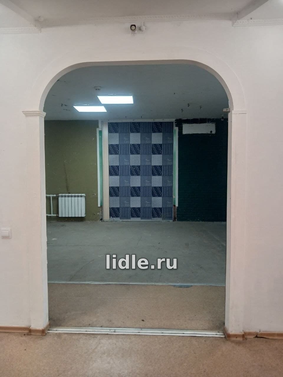 Фото объявления 5