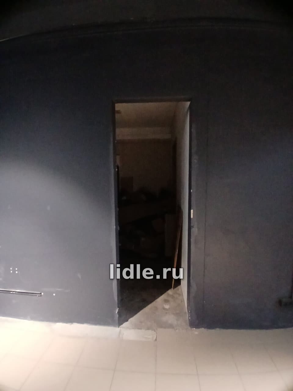 Фото объявления 6