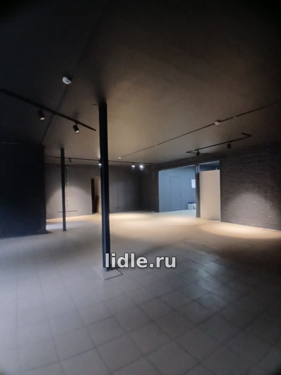 Фото объявления 3