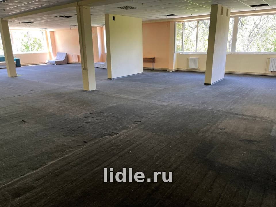 Фото объявления 2