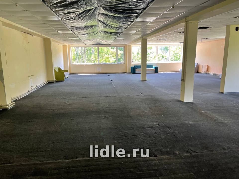 Фото объявления 3