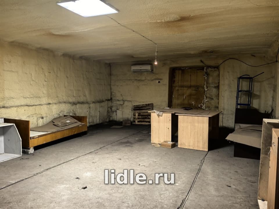 Фото объявления 5