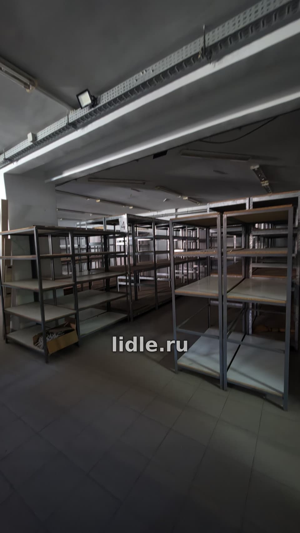 Фото объявления 6