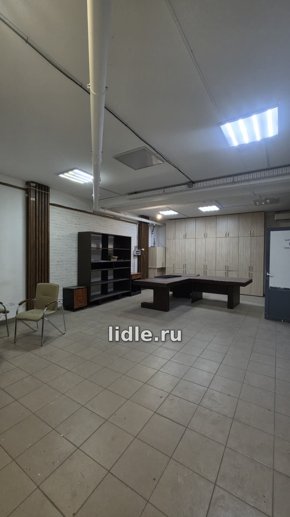 Фото объявления 3