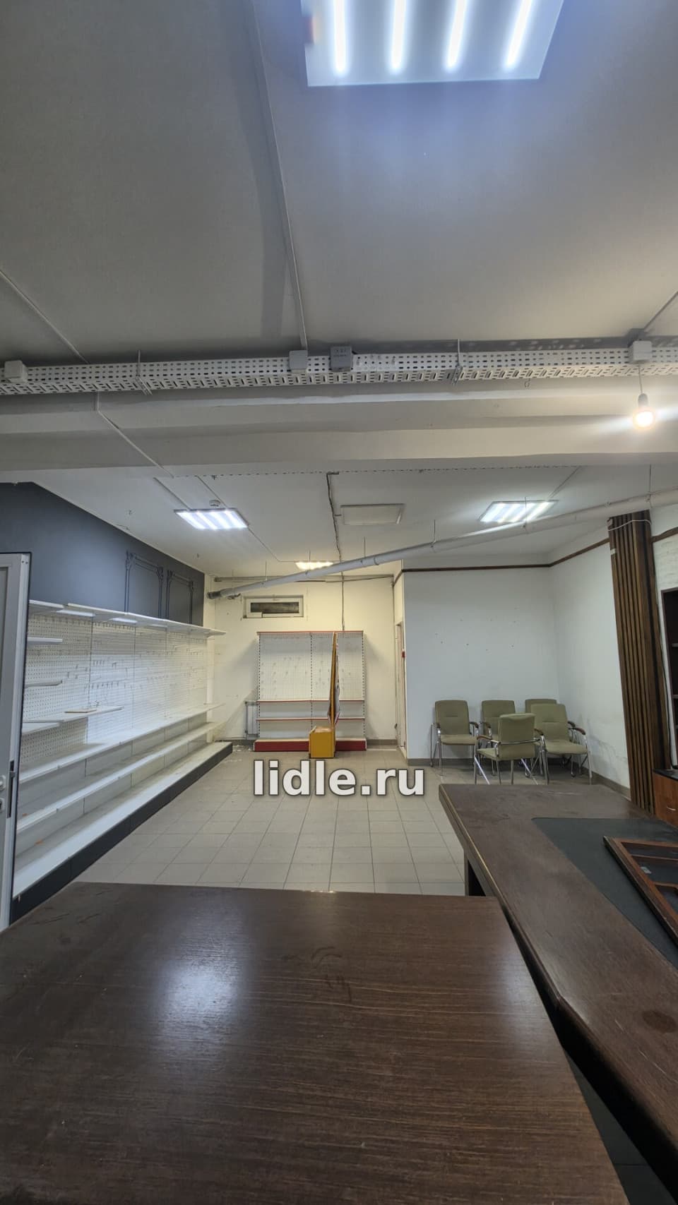 Фото объявления 1