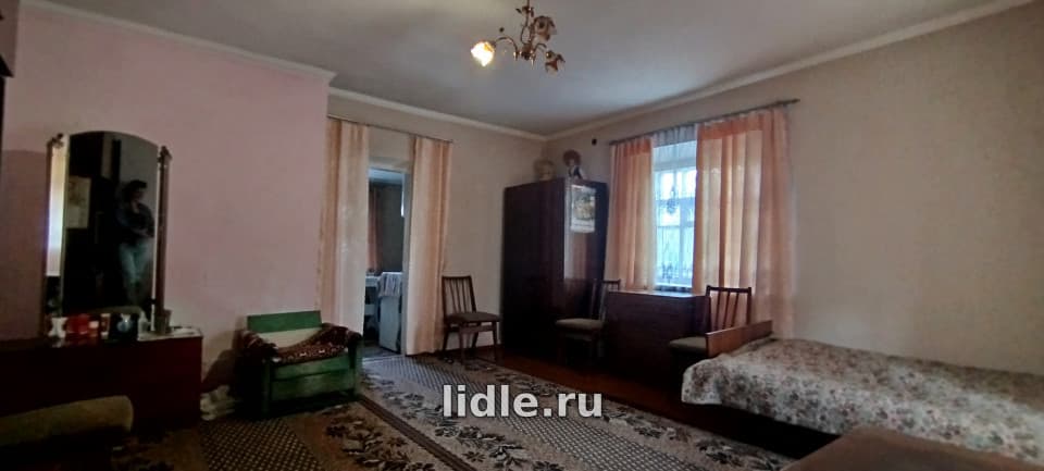 Фото объявления 3