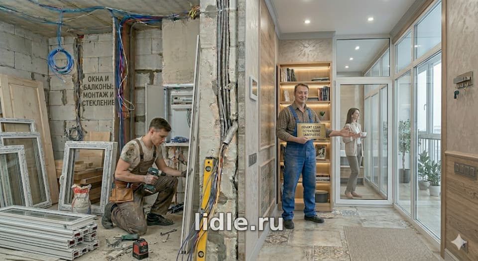 Фото объявления 1
