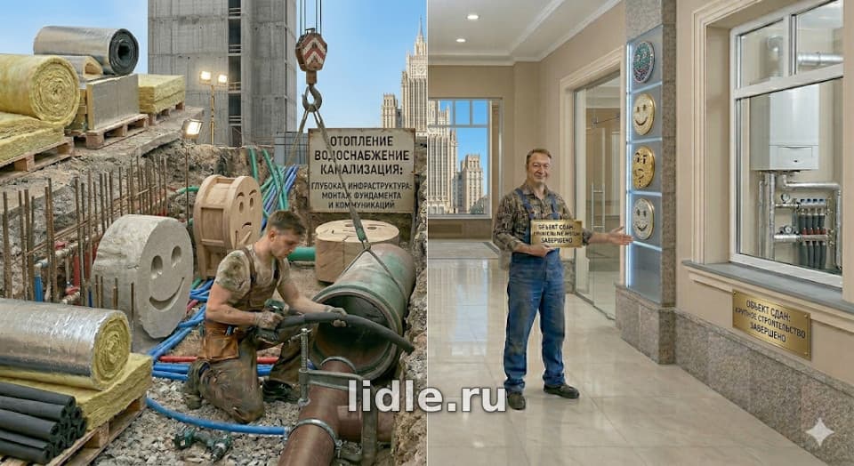 Фото объявления 1