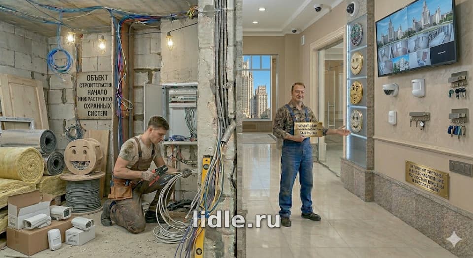 Фото объявления 1