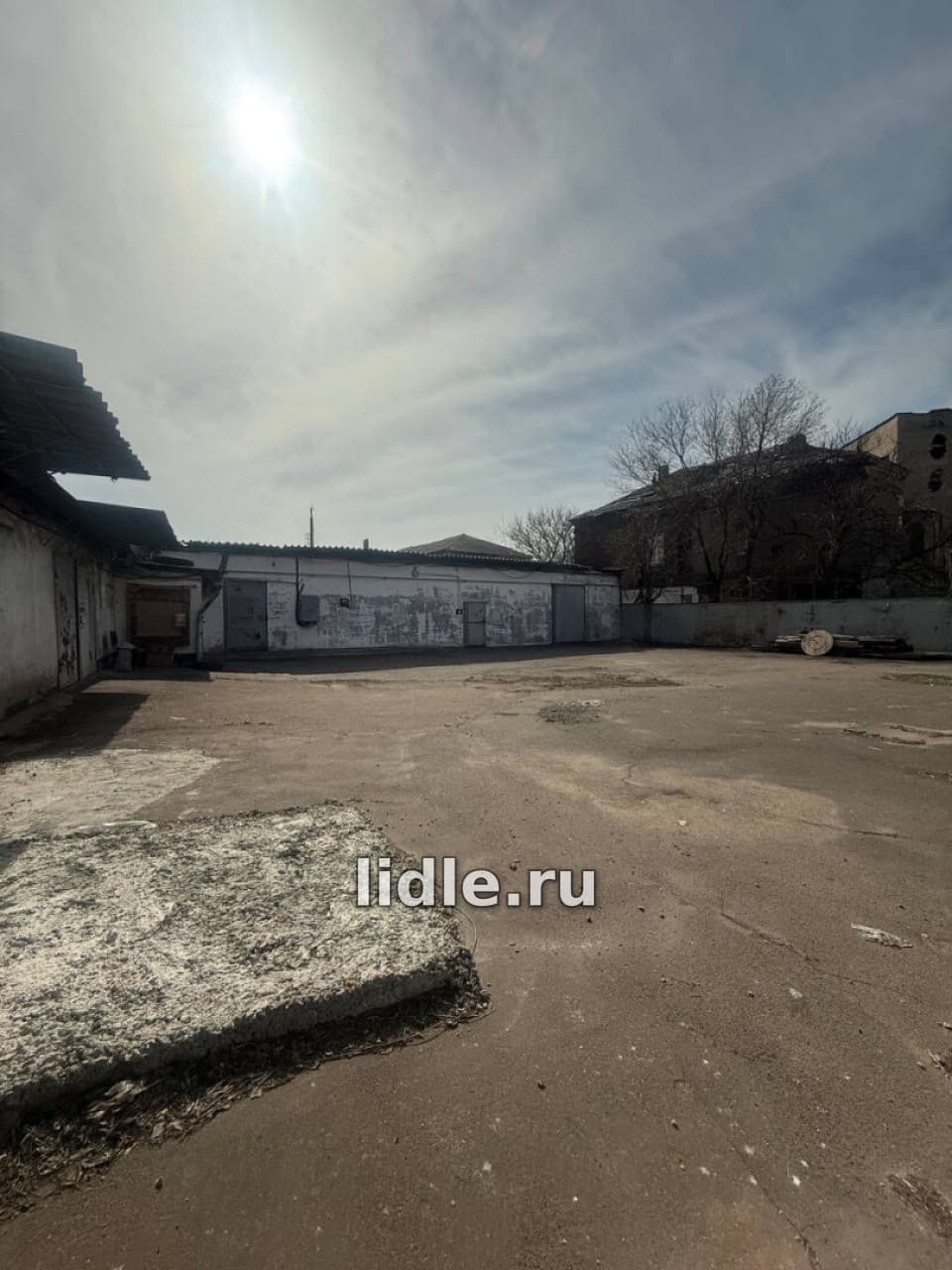 Фото объявления 5