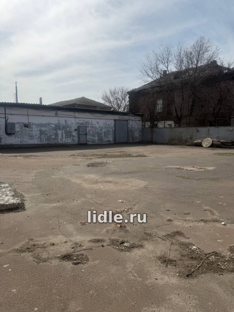 Фото объявления 2