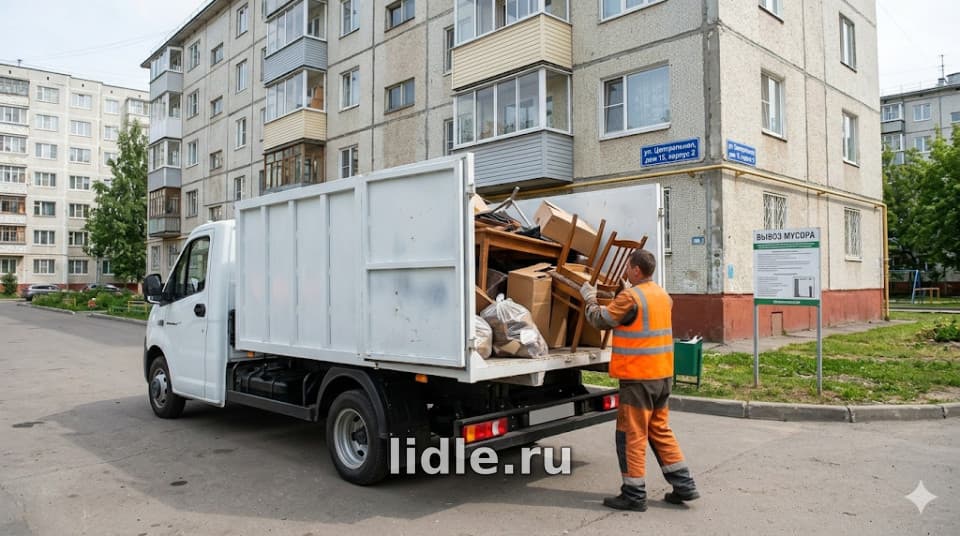 Фото объявления 1