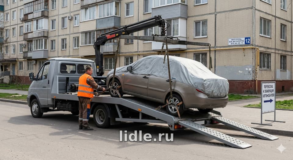 Фото объявления 1