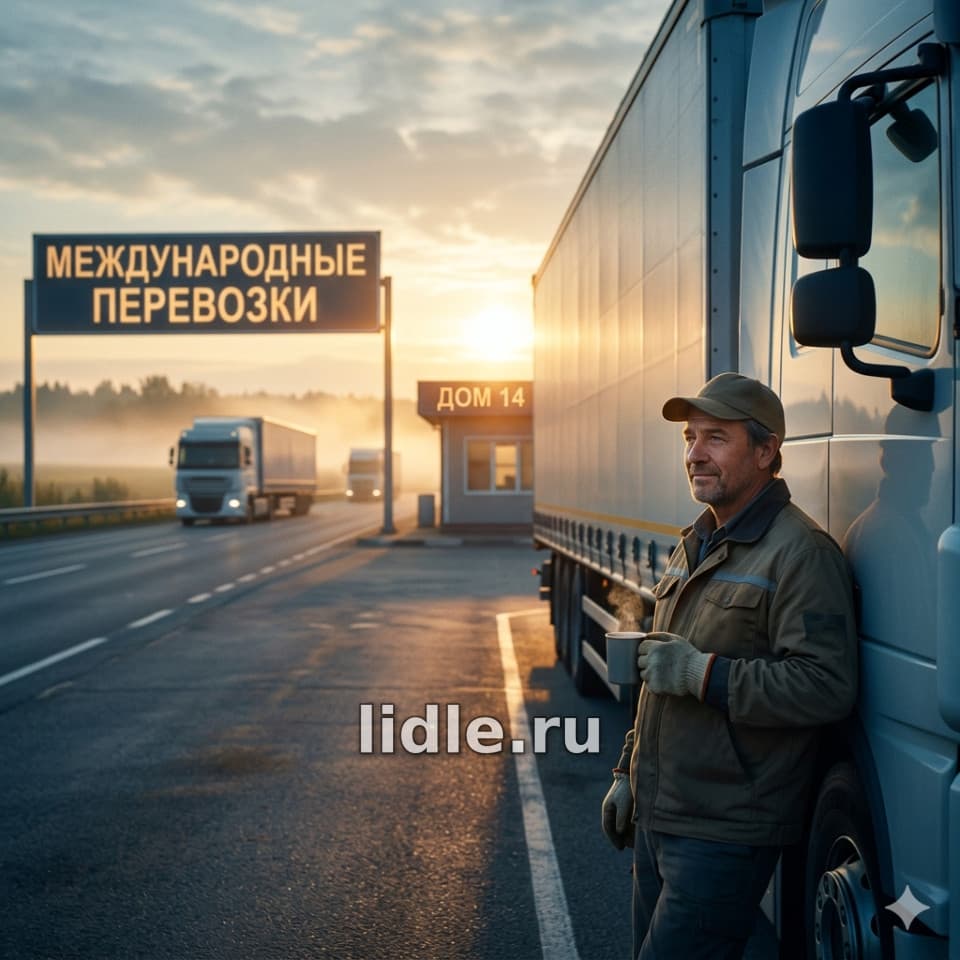 Фото объявления 1