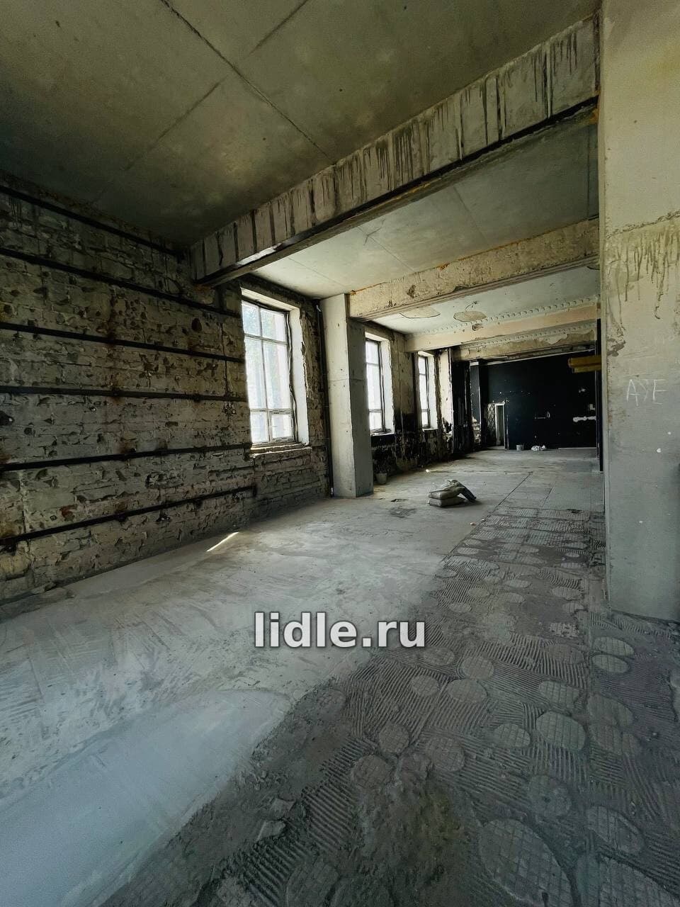 Фото объявления 2