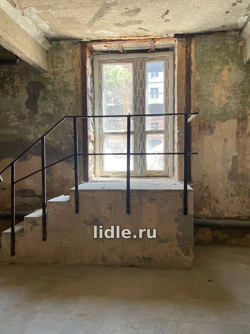 Фото объявления 4
