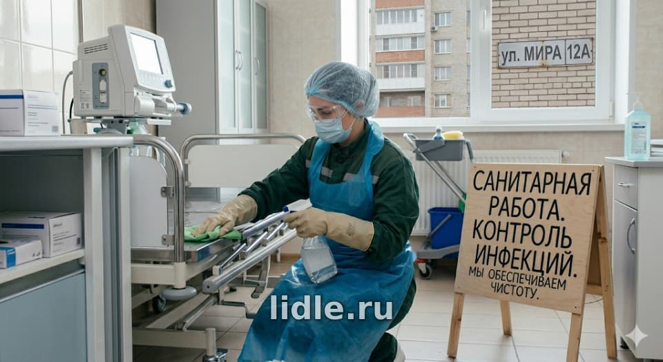 Фото объявления 1