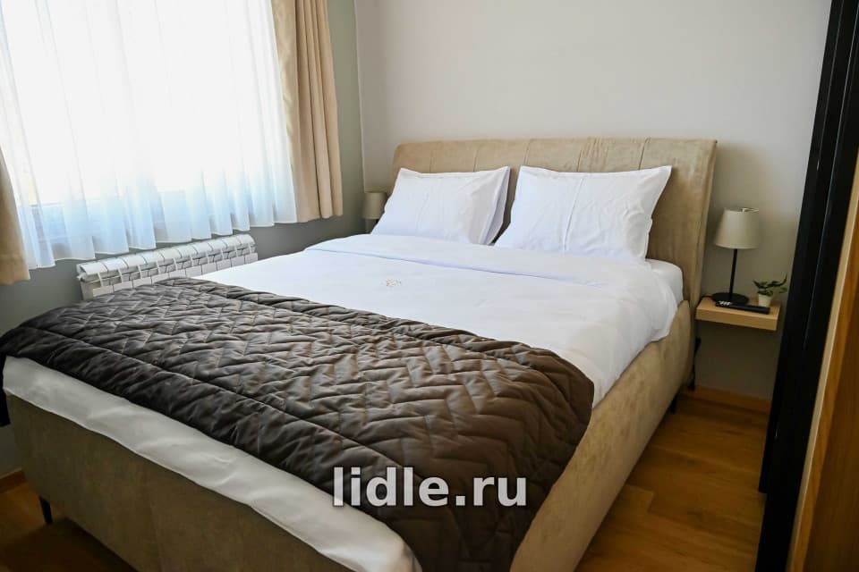 Фото объявления 7