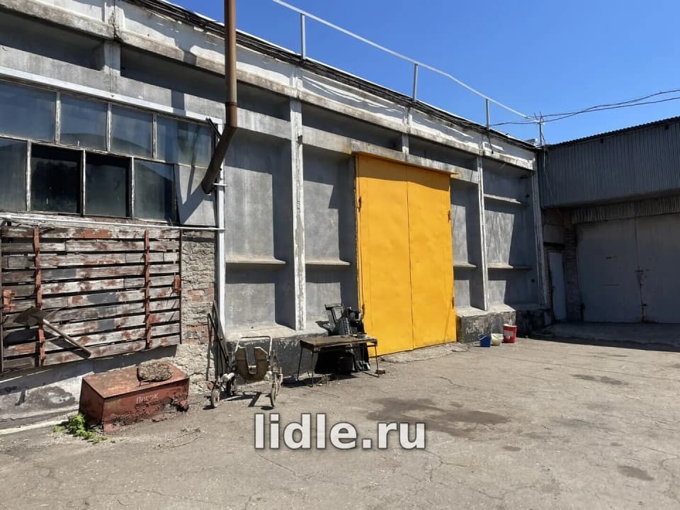 Фото объявления 1