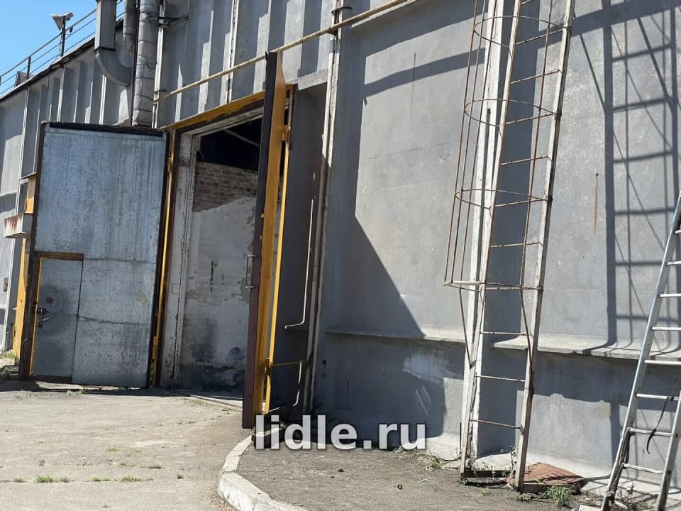 Фото объявления 2