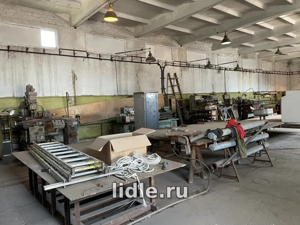 Фото объявления 3