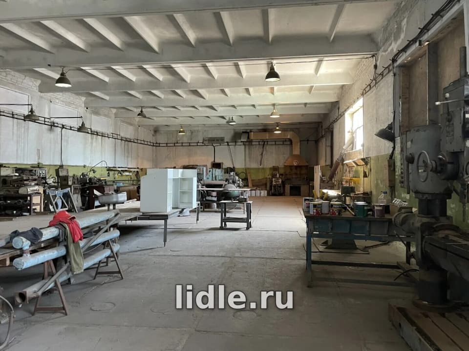 Фото объявления 7