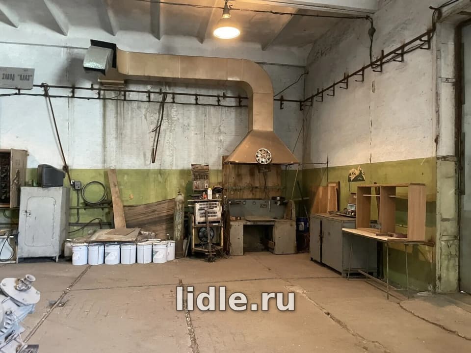 Фото объявления 8