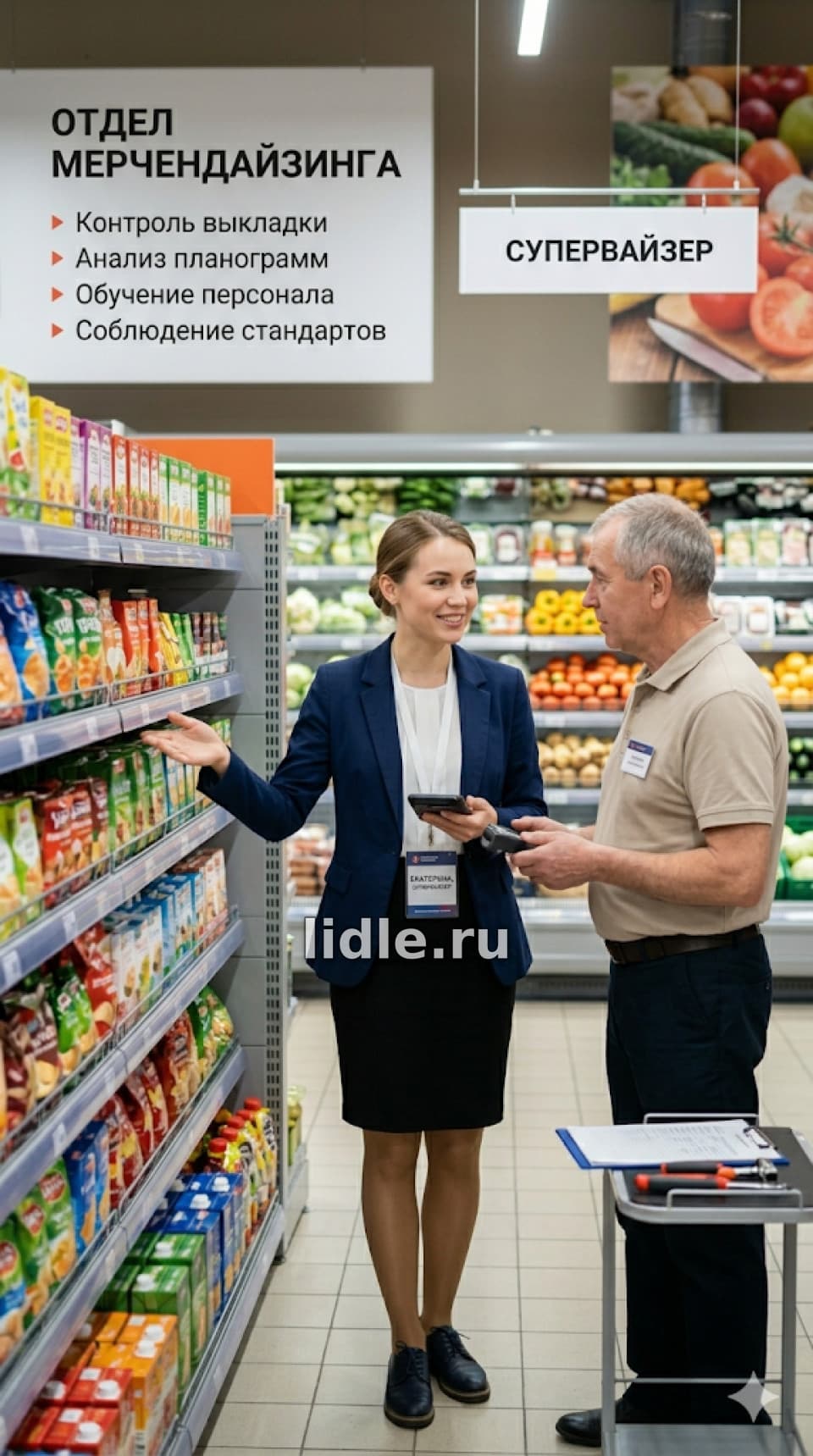 Фото объявления 1