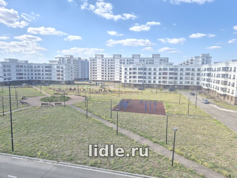 Фото объявления 8