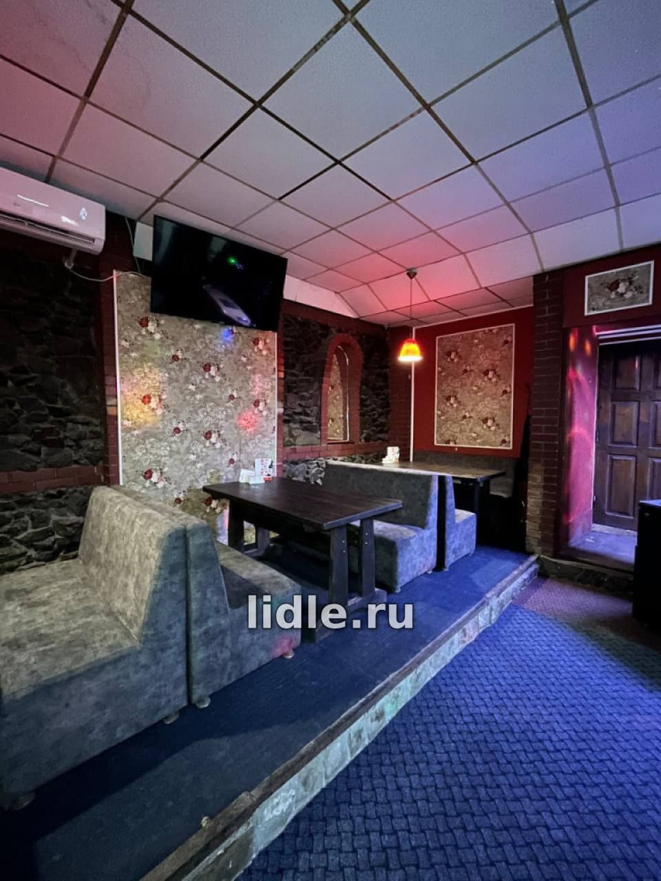 Фото объявления 3