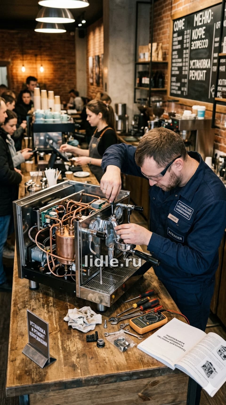 Фото объявления 1