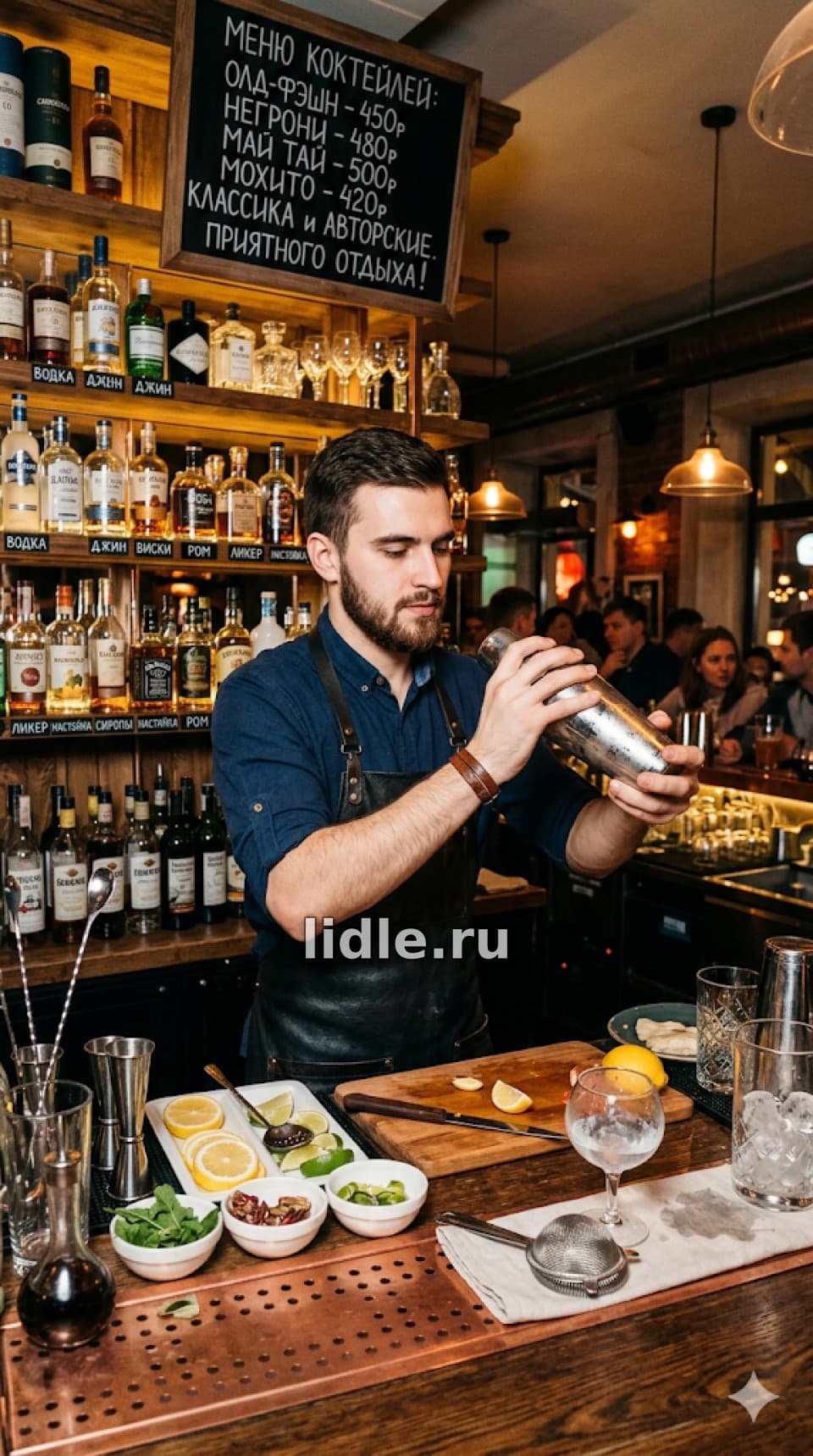 Фото объявления 1