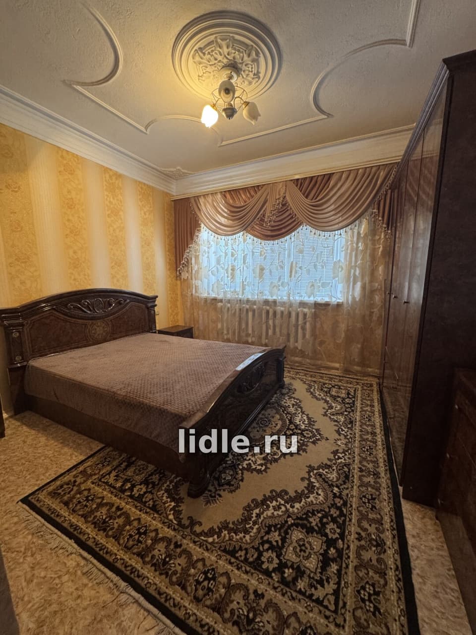 Фото объявления 5