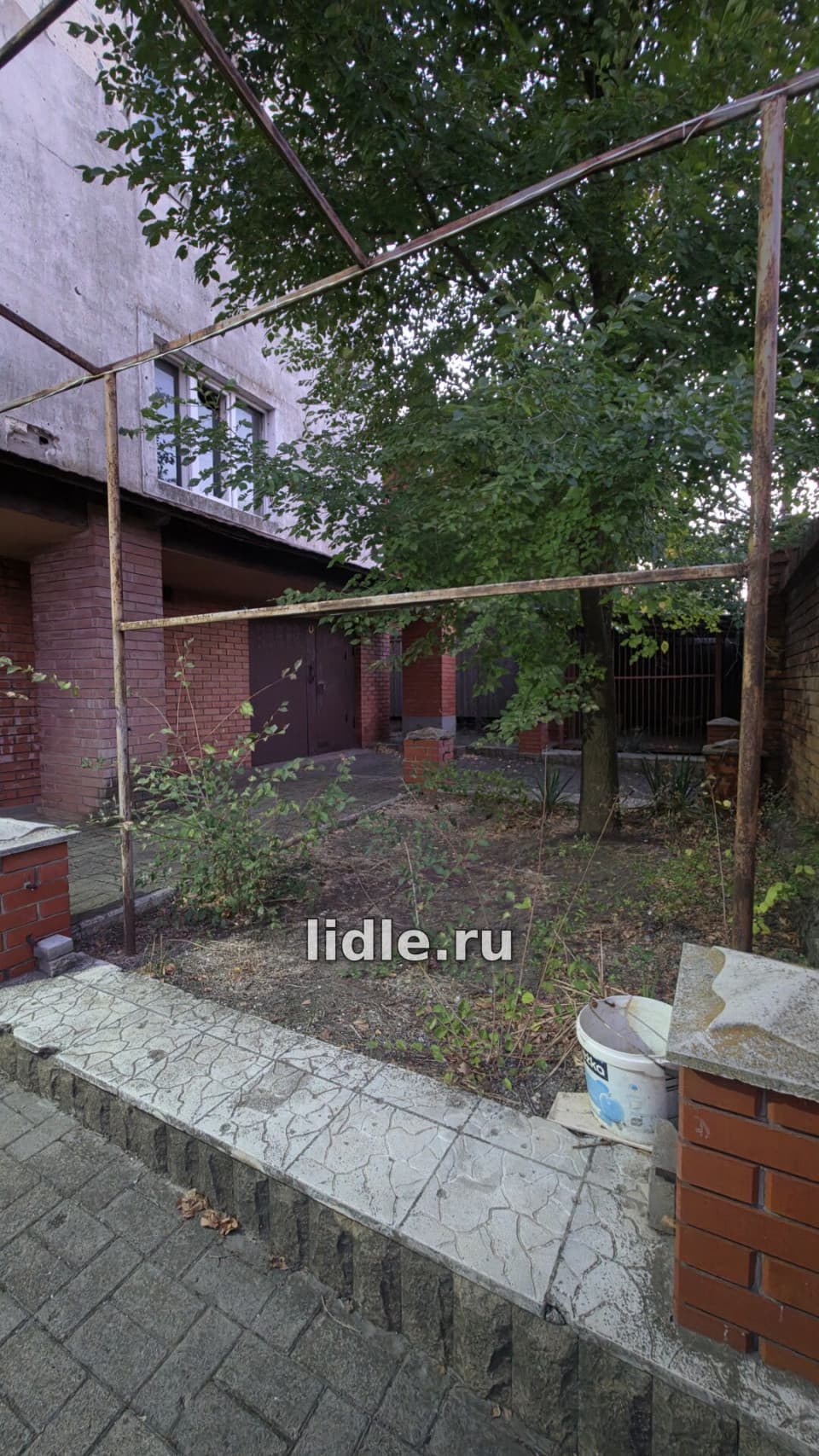 Фото объявления 12