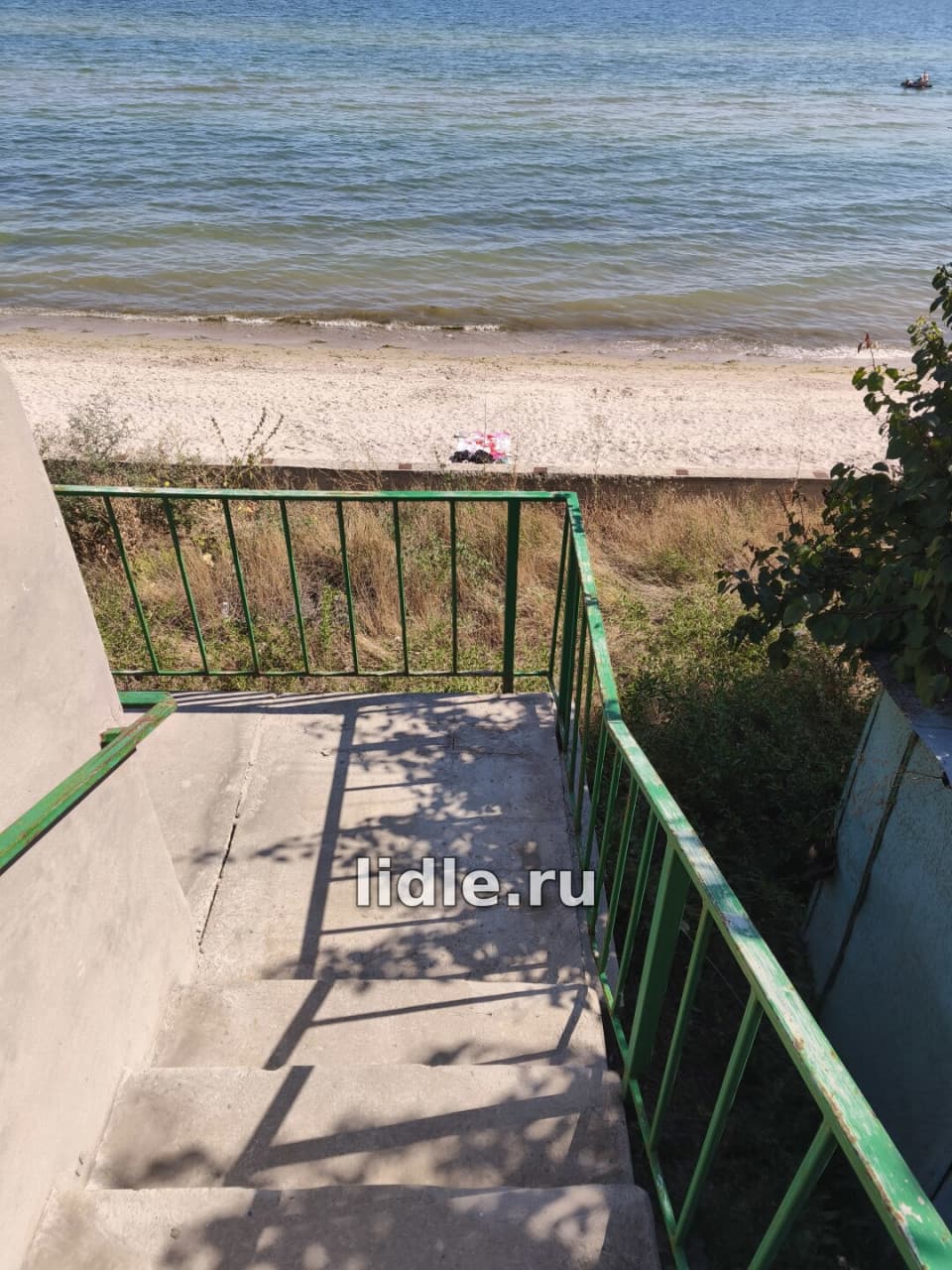Фото объявления 3