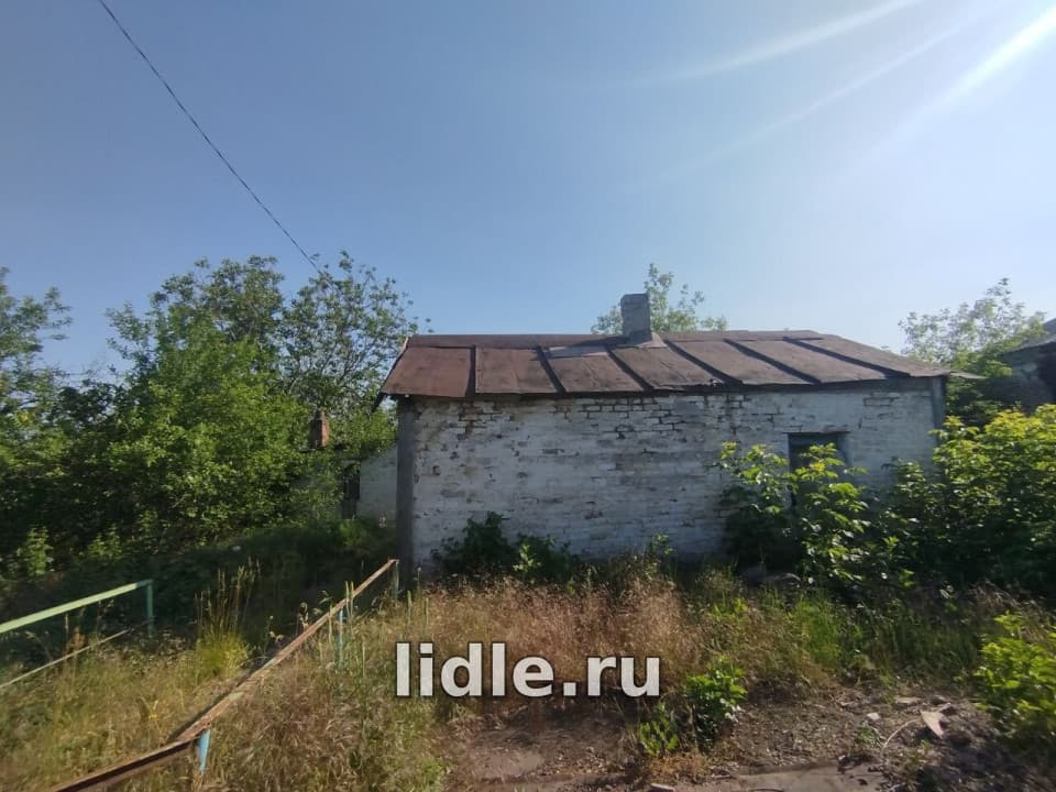 Фото объявления 1