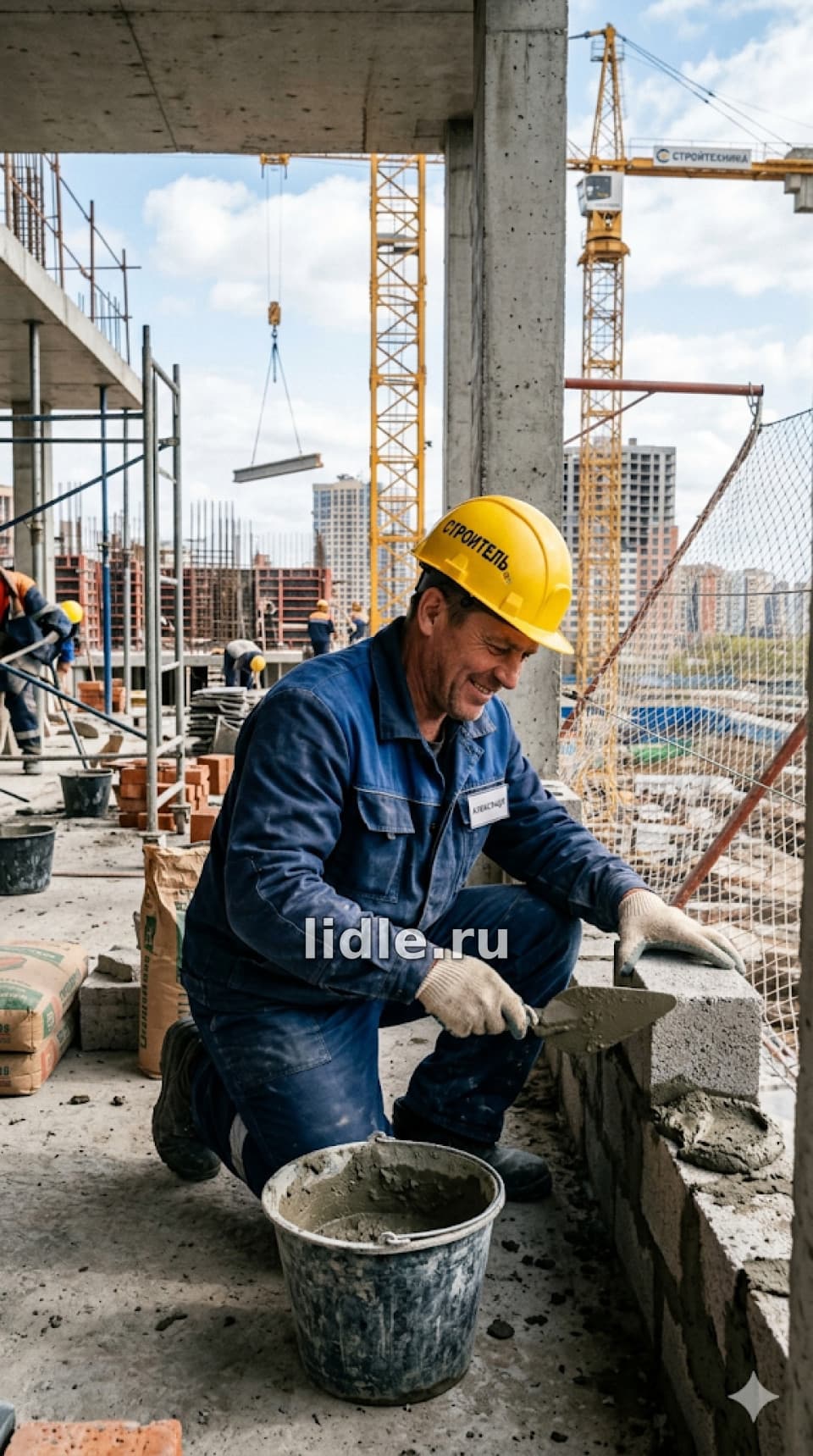 Фото объявления 1