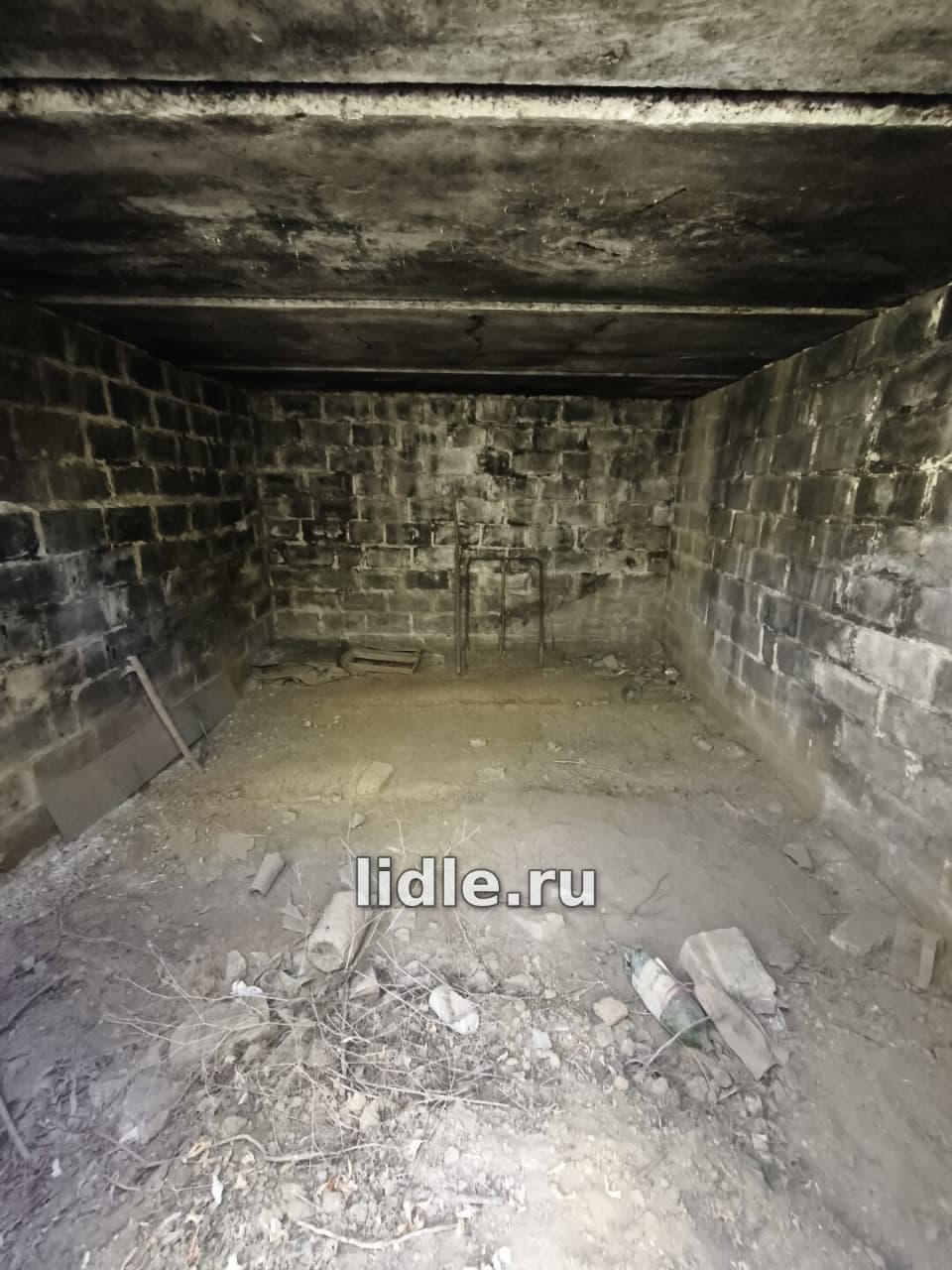 Фото объявления 4