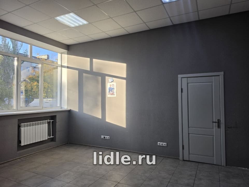 Фото объявления 1