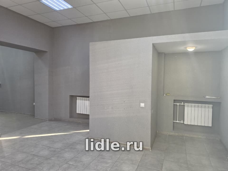 Фото объявления 3