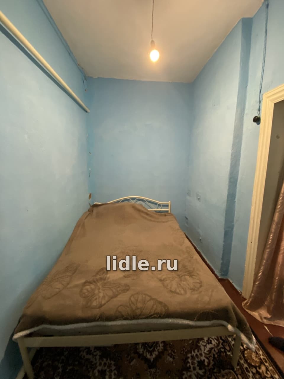 Фото объявления 5