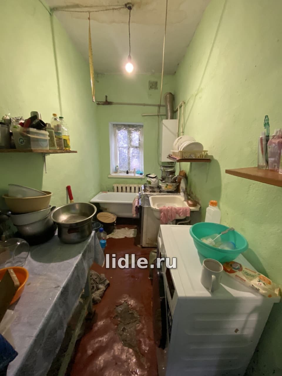 Фото объявления 6