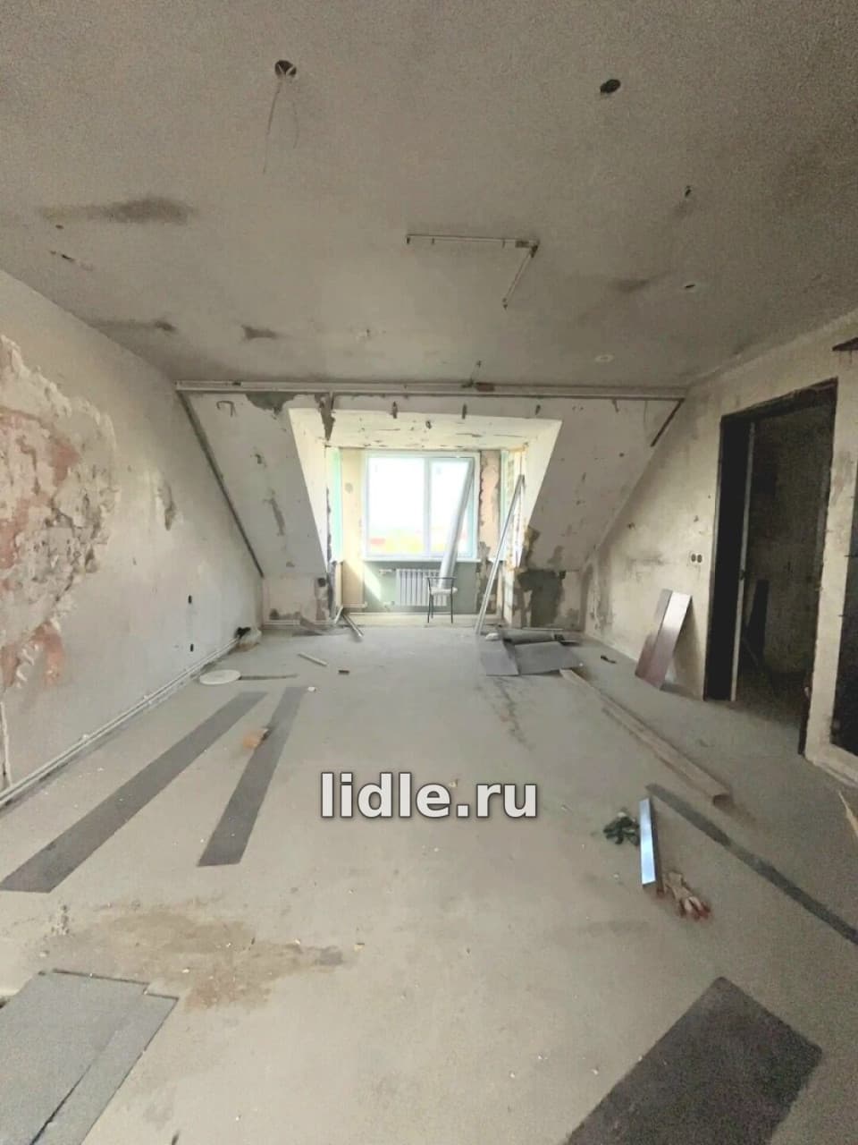 Фото объявления 11