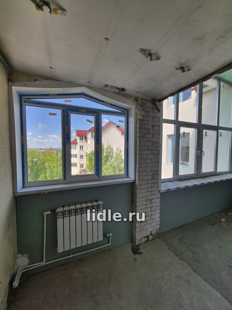 Фото объявления 9
