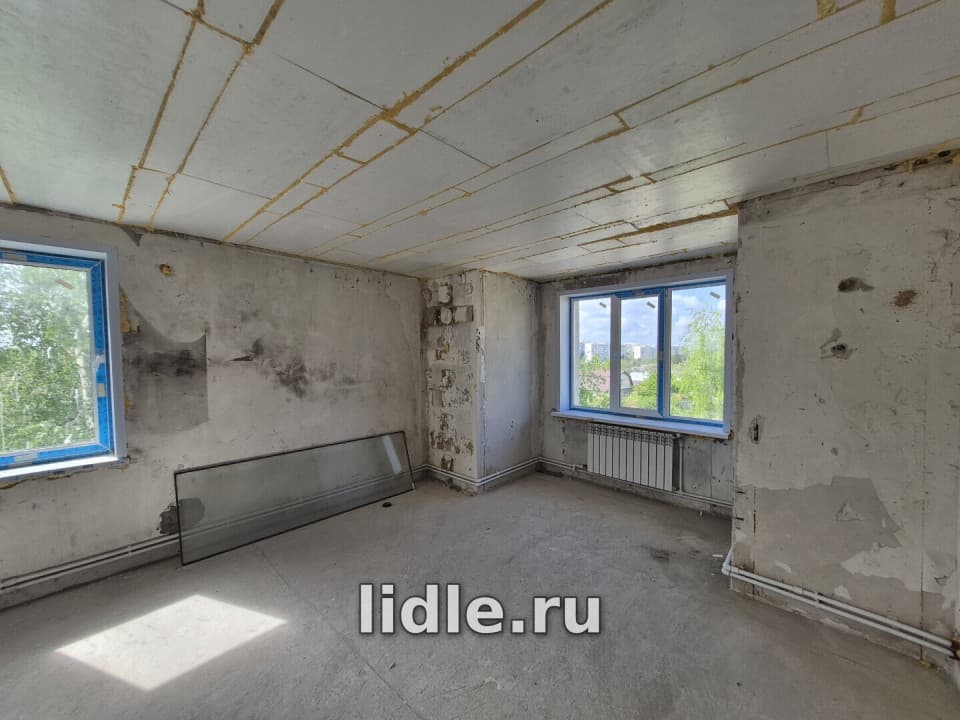 Фото объявления 4