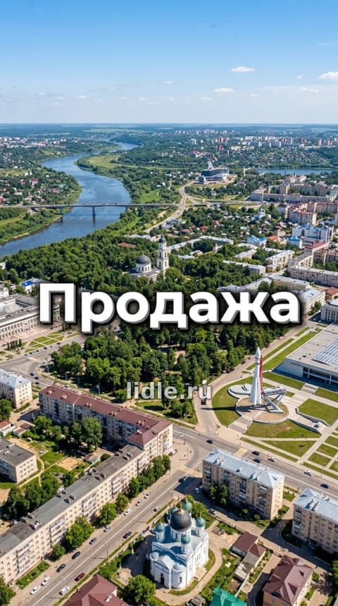 Капитальный гараж в кооперативе, 22м2, пол